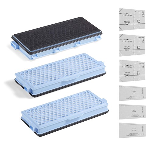 Hepa aktivkohlefilter für - aktivkohlefilter,