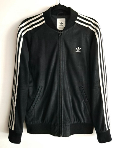 Adidas superstar lammleder - adidas,