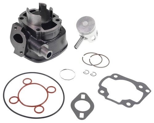 50ccm zylinder kit - 50ccm,