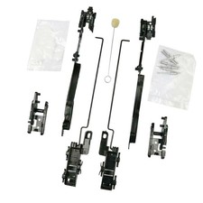 Auto Schiebedach Reparatursatz