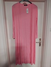 CBR Hosenanzug/Kleid SET