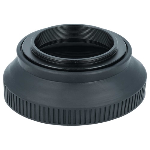 Gegenlichtblende für olympus - für,
