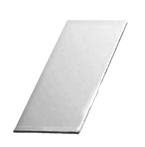 Neusilber blech platte deutsch - blech,