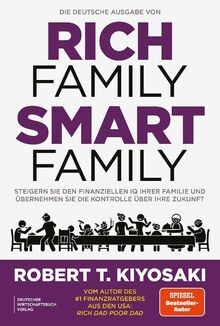 Die deutsche ausgabe von - die,