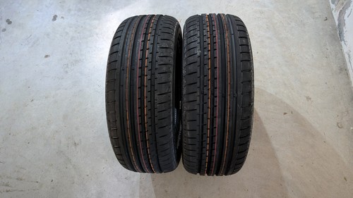 Continental sportcontact 2 - continental,