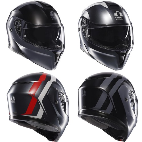 Agv street resia motorrad - agv,