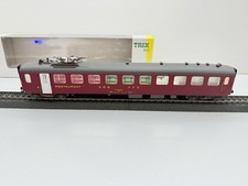 Trix Spur H0 AC 23343