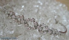 Armband original Chopard mit