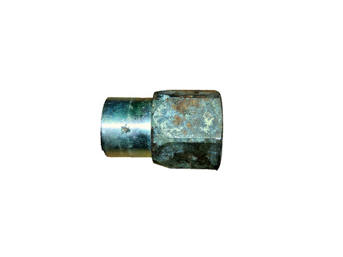 Schlauchanschluss adapter - schlauchanschluss,