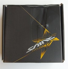 Shimano Saint Bremsgriff