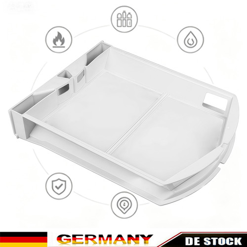 Miele fusselfilter flusensieb - miele,
