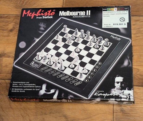Mephisto melbourne - mephisto,