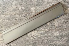 Beplankung Mercedes Benz W126