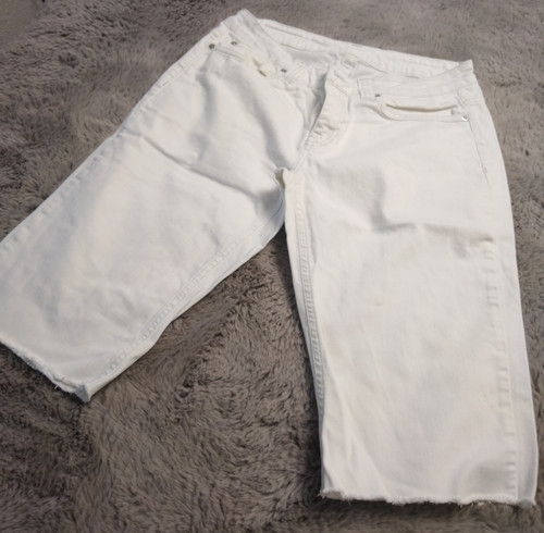 Oliver lovely basic kurze - my,