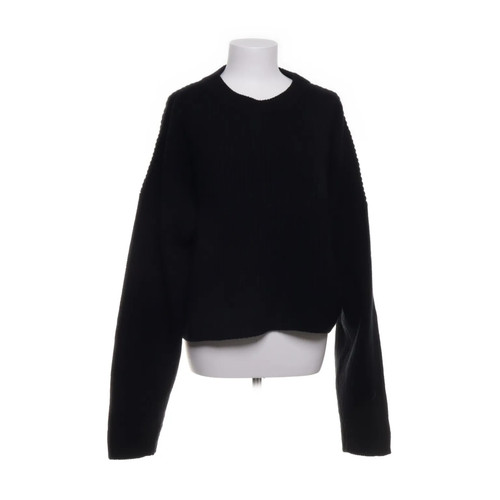 Trend strickpullover - h&m,
