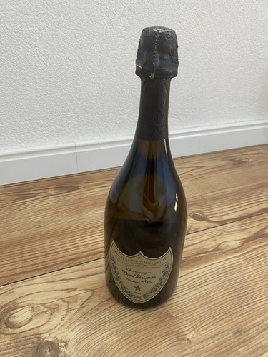 Dom perignon champagner - dom,