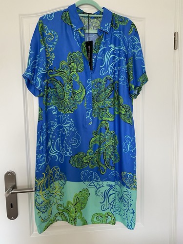 Kleid damen sommer neu - kleid, mit