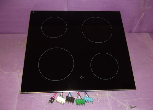 Exquisit p58 ce5800 - exquisit,