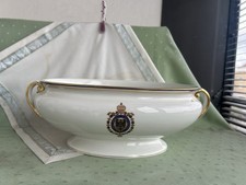 KPM Berlin Terrinen-Schale