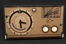 Vaillant Elektronischer Regler für VRC-VCT, 252952 / 25-2952