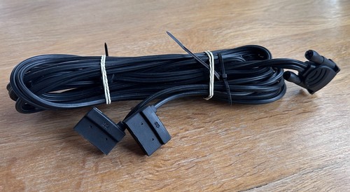 Lautsprecherkabel cinemate - lautsprecherkabel,