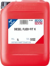 LIQUI MOLY Diesel Fließ Fit K