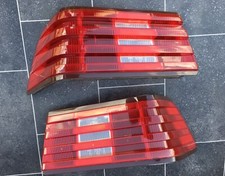 ROTE LASIERUNG, AUFBEREITUNG