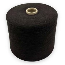 (12,24€/kg) Kulan Braun