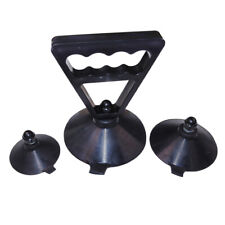 Pdr Saugnapf Werkzeuge