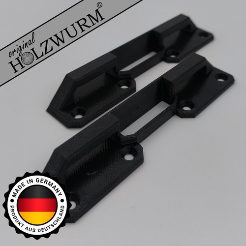 Set stk halterung für - 2,