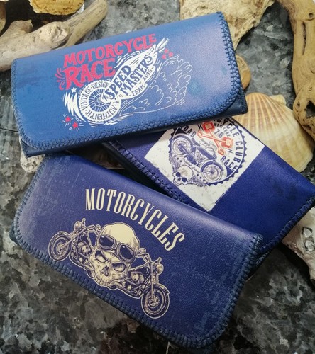 Tabakbeutel tabaktasche etui - tabakbeutel,