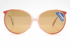 Vintage Rodenstock Scamp