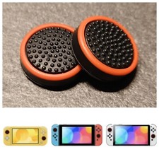 Nintendo Switch Joystick