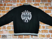 *CAMPRI NHL LOS ANGELES KINGS