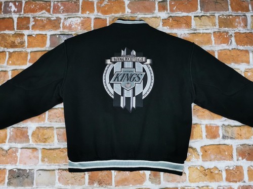 Campri nhl los angeles kings - nhl,