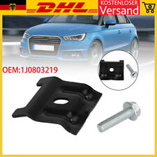 Klemmleiste Batterie Batteriehalter Halter 1J0803219 Für Audi VW Golf Skoda