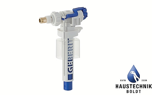 Geberit impuls380 universal - geberit,