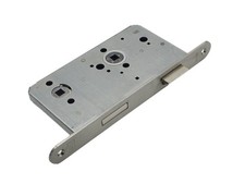 Kfv einsteckschloss oes 1133 - oes,