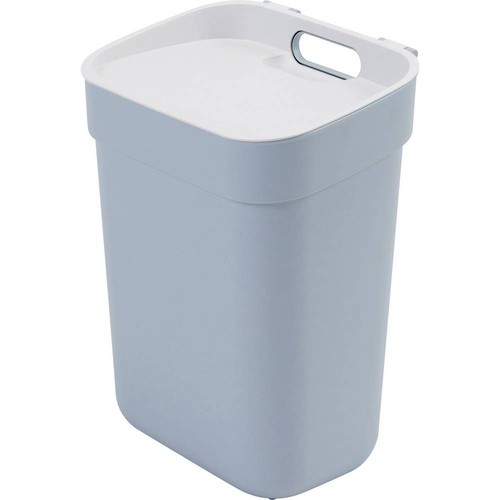 Curver ready collect - ready,