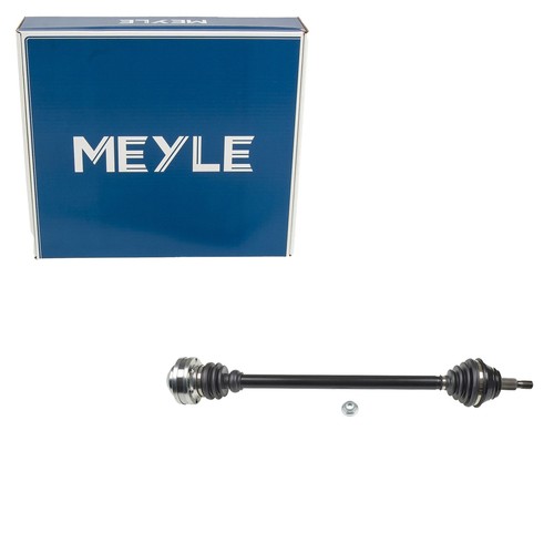 Meyle antriebswelle für - meyle,