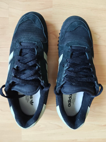 Adidas marathon retro 2012 - marathon, tr