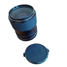 Tokina 70mm objektiv - f/,