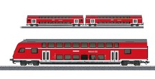 Märklin 29479 78479 zur