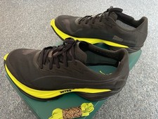 Aston Martin Aramco × Puma