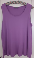 Ulla Popken Selection Top