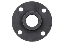 Dichtmanschette für Gewindezapfen für BMW R35, EMW R35