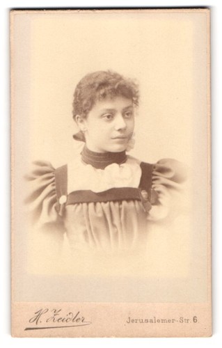 Fotografie zeidler - h.,