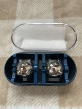 Vintage Nikken Magboy Massage