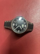 Junhans Mega Multifrequenz