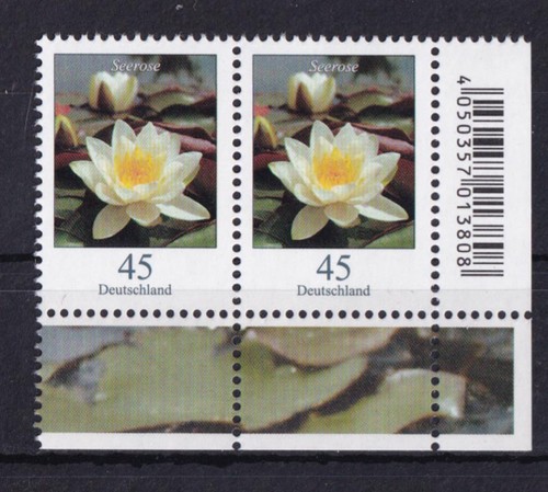 Bund 3303 ean code - 3303, eckrand